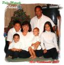 My 'Ohana