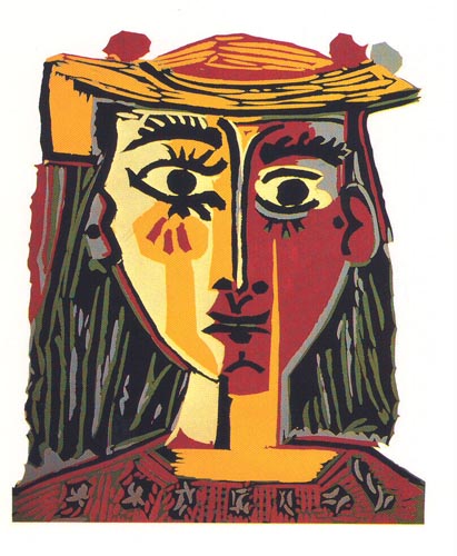 picasso1×5002.jpg
