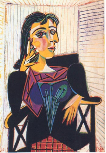 picasso5×500.jpg