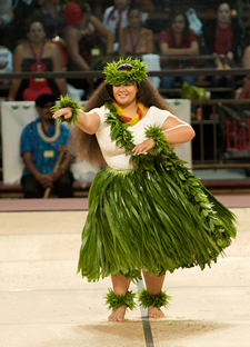 Henohea Kāne | Kalanikūpule 214 (Y-214)