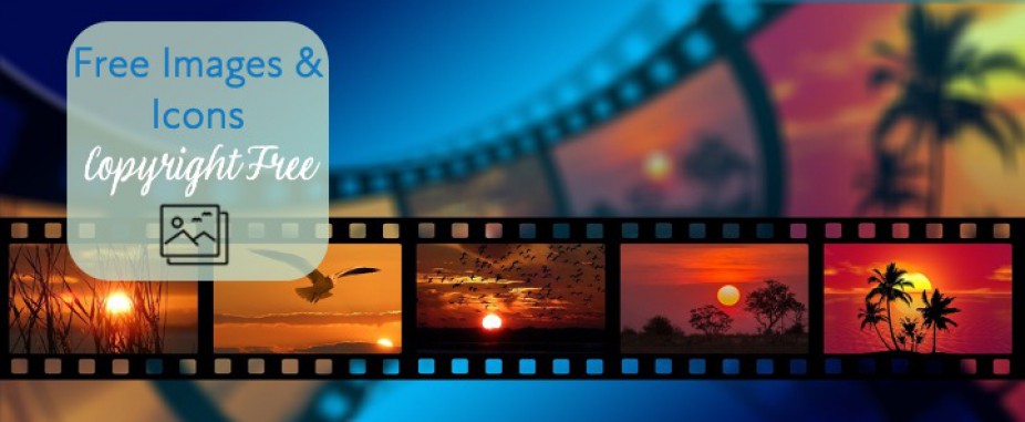 Royalty Free Images and Free Icons