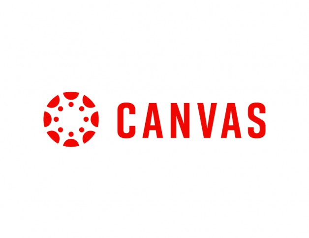 Canvas Tutorial Video Recording