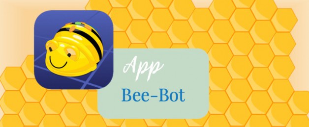 App ~ BeeBot