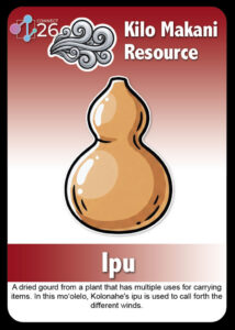 1-Ipu
