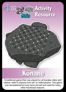 10-Kōnane