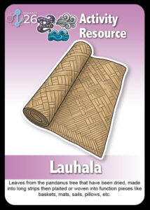 11-Lauhala
