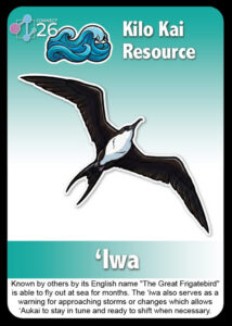 3-ʻIwa
