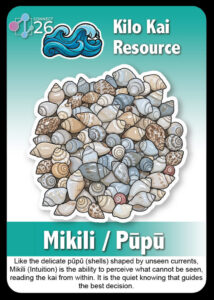 4-Pūpū