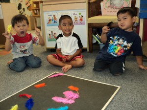 2012 February 9 1020