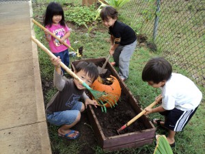 2012 February 9 1035