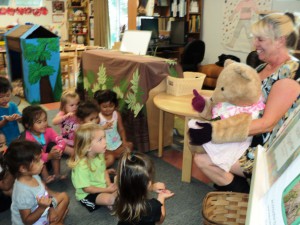 2012 February 9 1037