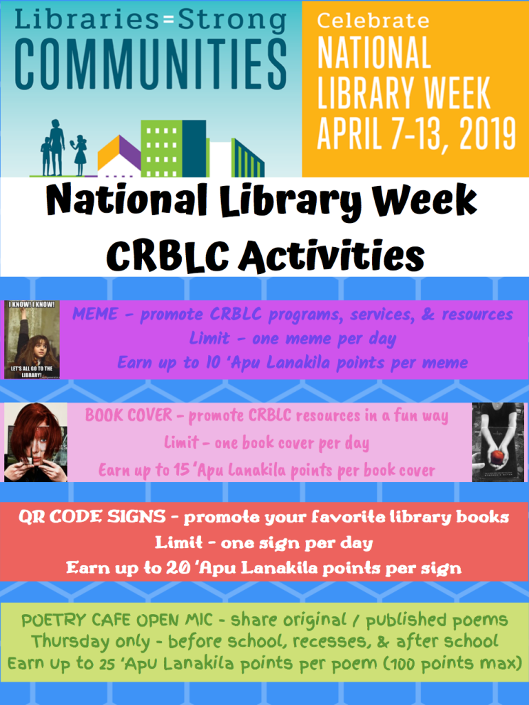 This image has an empty alt attribute; its file name is Natl-Library-Week-768x1024.png
