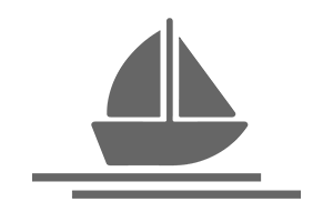 doldrums_boat_icon