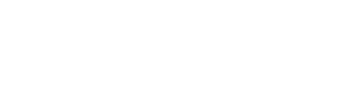 Holomoana - Sail Plan