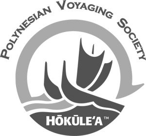 Wa'a Moana Logo