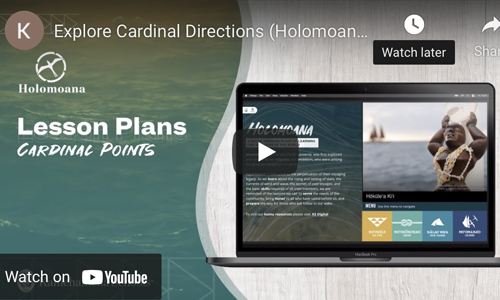 cardinalpoints_video