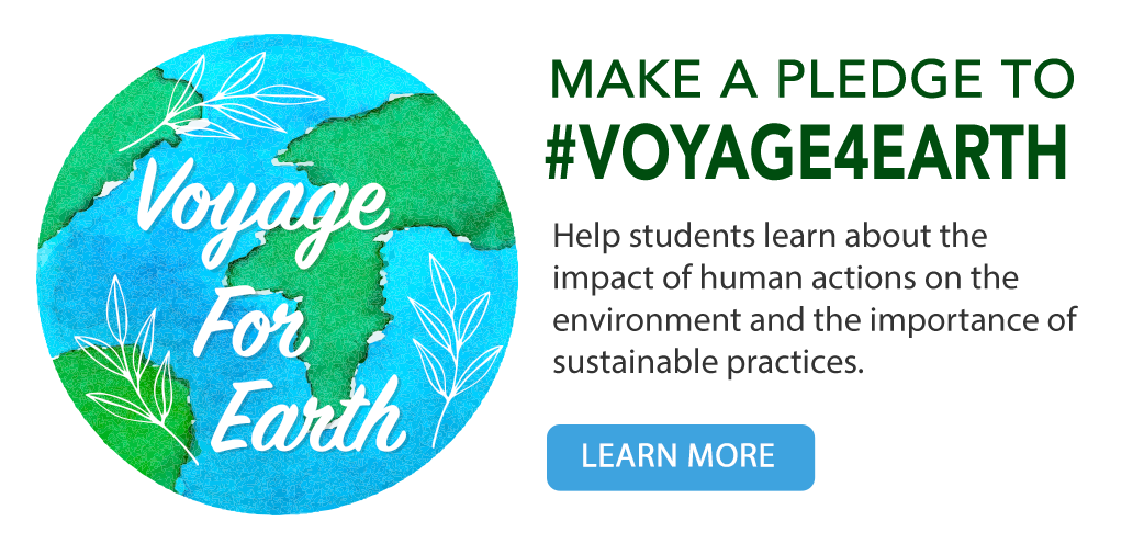 voyage4earth_banner