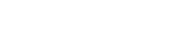 Holomoana - Sail Plan