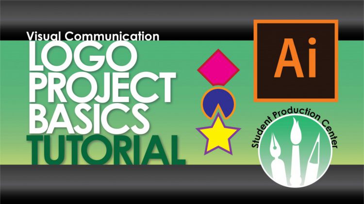 Logo Project Tutorial