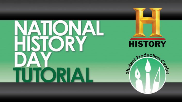 NHD