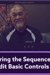 03 Thumb Basic Controls