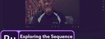 03 Thumb Basic Controls