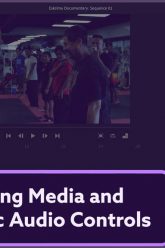 04 Thumb Adding Media