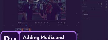 04 Thumb Adding Media