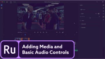 04 Thumb Adding Media