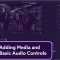 04 Thumb Adding Media