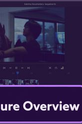 05 Thumb Feature Overview