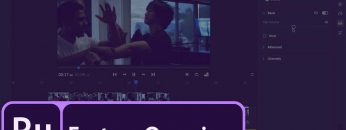 05 Thumb Feature Overview