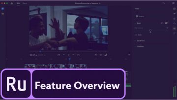 05 Thumb Feature Overview