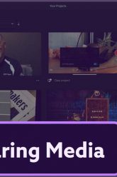 06 Thumb Sharing Media