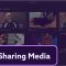 06 Thumb Sharing Media
