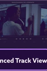 08 Thumb Advanced Track View.