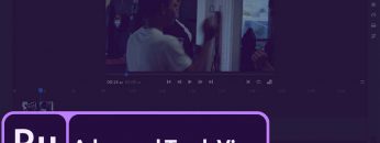 08 Thumb Advanced Track View.