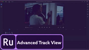 08 Thumb Advanced Track View.