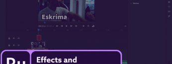 10 Thumb Effects