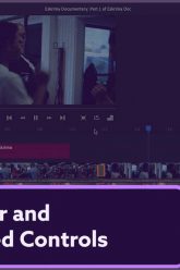 11 Thumb Color and Speed