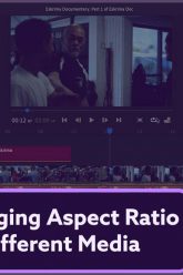 15 Thumb Aspect Ratio