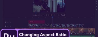 15 Thumb Aspect Ratio