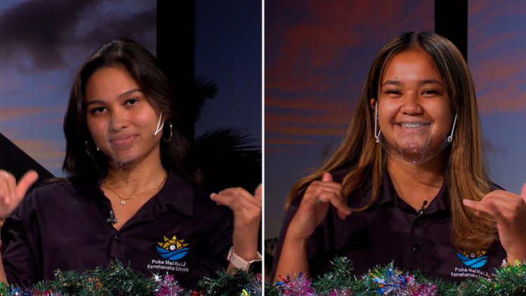 21F PMKL 064 12062021 TH