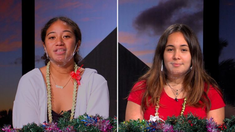 21F PMKL 066 12092021 TH