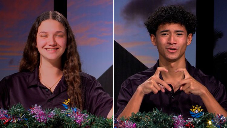 21F PMKL 067 12102021 TH