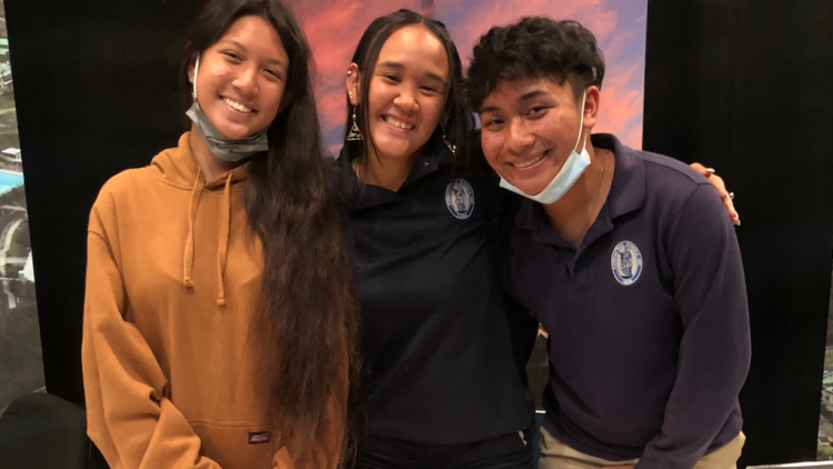 Screen Shot 2022-05-16 at 7.16.05 AM