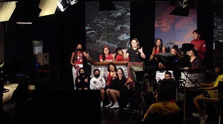 Screen Shot 2022-05-23 at 12.30.32 AM