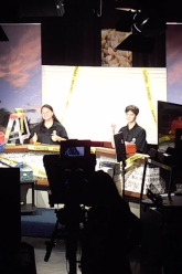 Screen Shot 2022-09-07 at 12.48.44 PM