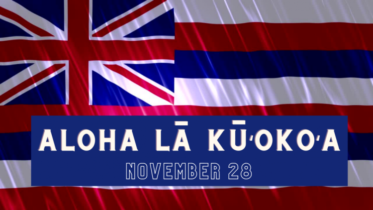 Aloha La Kuokoa