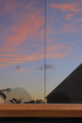 Screen Shot 2022-10-10 at 15.33.42